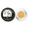 Oakland Extracts Strawberry Cough New Arrivals