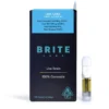 Brite Labs New Arrivals Maui Haze