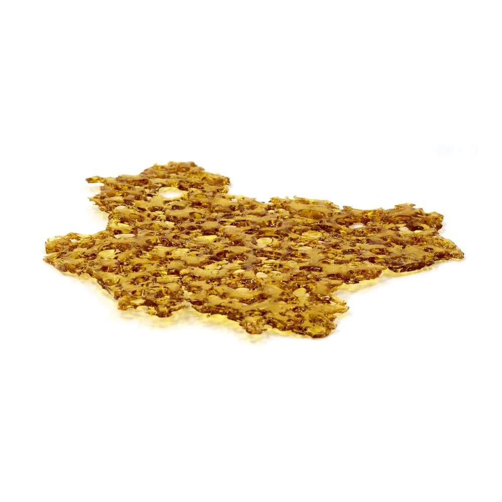 Dab Bods Indica Shatter 3 Dab Bods Indica Shatter