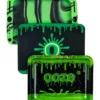 Ooze New Arrivals Dab Depot 3 Piece Combo Tray
