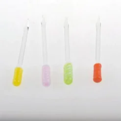 Evolution Dabber - Pink Accessories