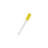 Evolution Dabber - Yellow