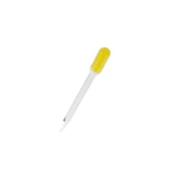 Evolution Dabber - Yellow