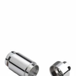 Airistech Dabble Dual Use Wax Vaporizer