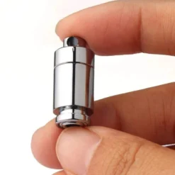 Airistech Dabble Dual Use Wax Vaporizer