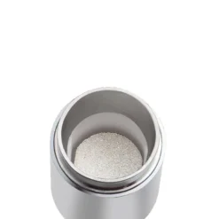 Airistech Dabble Dual Use Wax Vaporizer