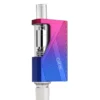 Airistech Dabble Dual Use Wax Vaporizer