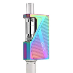 Airistech Dabble Dual Use Wax Vaporizer