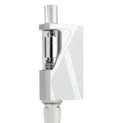 Airistech Dabble Dual Use Wax Vaporizer