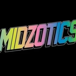 Midzotics Chem Dawg New Arrivals