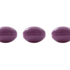 Indica Strains Daily Special Blend