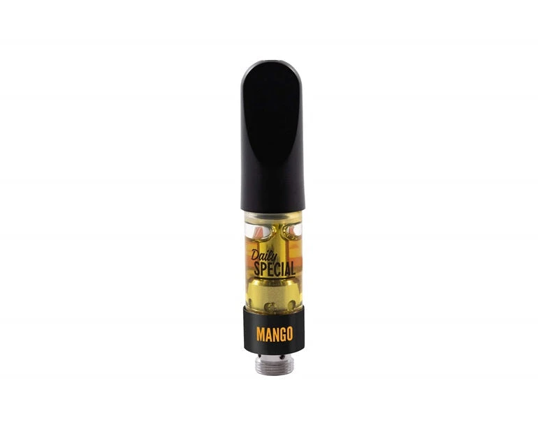 Daily Special Mango Cartridge New Arrivals 3 Daily Special Mango Cartridge New Arrivals