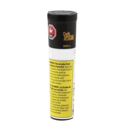 Daily Special Js Sativa PR 7 X 0.3 G Pre-Rolls