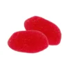 Daize Alpha Berry (10mg) Soft Chews (2pk) Hybrid Strains