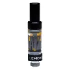 Daize Lemon Limo Full Spectrum Cartridge New Arrivals
