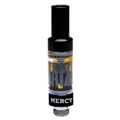 Daize Mango Mercy Full Spectrum Cartridge New Arrivals