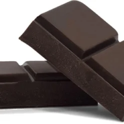 Legend Cannabis Edibles & Drinks THC Dark Chocolate