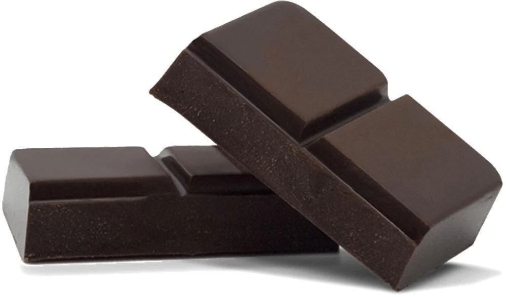 Legend Cannabis Edibles & Drinks THC Dark Chocolate 3 Legend Cannabis Edibles & Drinks THC Dark Chocolate