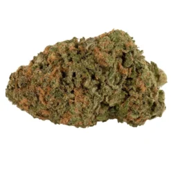 JWC New Arrivals Dark Helmet