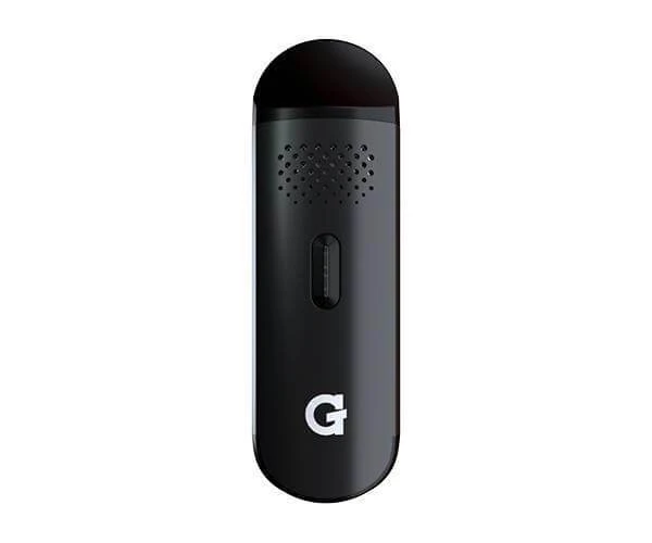 GPEN Dash 3 GPEN Dash