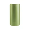 DaVinci IQ - Olive Portable Vaporizer