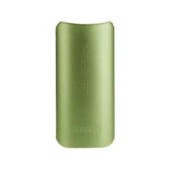 DaVinci IQ - Olive Portable Vaporizer
