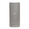 Accessories DaVinci Miqro - Graphite Portable Vaporizer 1 Accessories DaVinci Miqro - Graphite Portable Vaporizer
