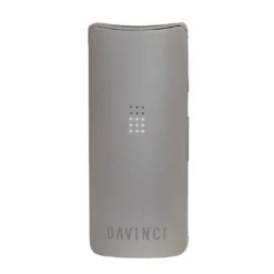 Accessories DaVinci Miqro - Graphite Portable Vaporizer