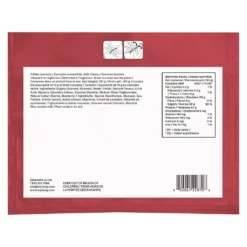 Foray Fast CBN Blackberry Lavender Soft Chews