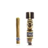 El Blunto Pantera Limone Pre-Rolls 2 El Blunto Pantera Limone Pre-Rolls