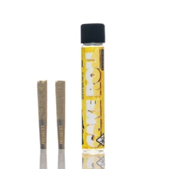 Friendly Farms Peach Pie