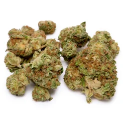 Good Supply Dealer's Pick - Indica