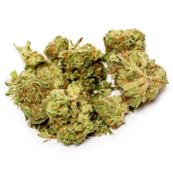 Good Supply Dealer's Pick - Sativa