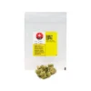Good Supply Dealer's Pick - Sativa