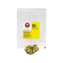 Good Supply Dealer's Pick - Sativa
