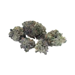 7ACRES New Arrivals Death Bubba