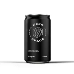 Deep Space Sativa Strains