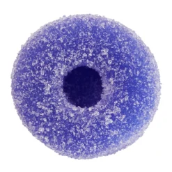 Deep Space Soft Chew