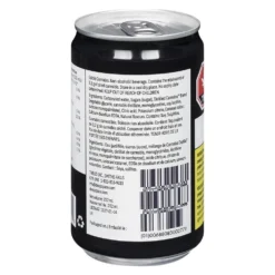 Deep Space Limon Splashdown Sativa Strains