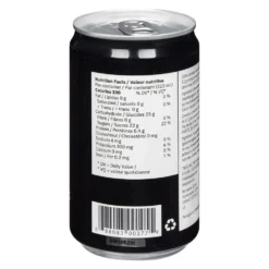 Deep Space Limon Splashdown Sativa Strains