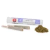 Delta 9 Bliss 2 Pack Pre Roll (.5g)