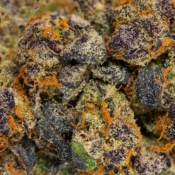 Delta 9 Electric Punch New Arrivals 7 Delta 9 Electric Punch New Arrivals