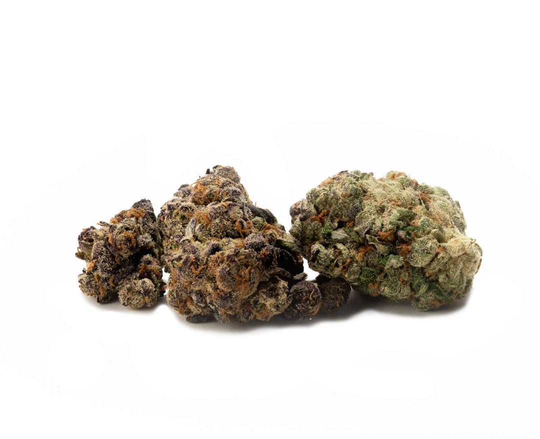 Delta 9 Electric Punch New Arrivals 4 Delta 9 Electric Punch New Arrivals