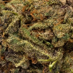 New Arrivals Delta 9 Grower's Reserve