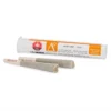 Delta 9 Twist 2 Pack Pre Roll (.5g) Pre-Rolls