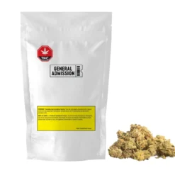 General Admission New Arrivals Desserts And Sweets