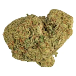 Muskoka Grown Pink Petrol