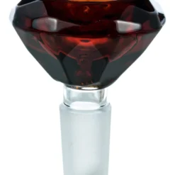 DankStop Diamond Bowl 16 DankStop Diamond Bowl