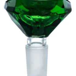 DankStop Diamond Bowl 14 DankStop Diamond Bowl