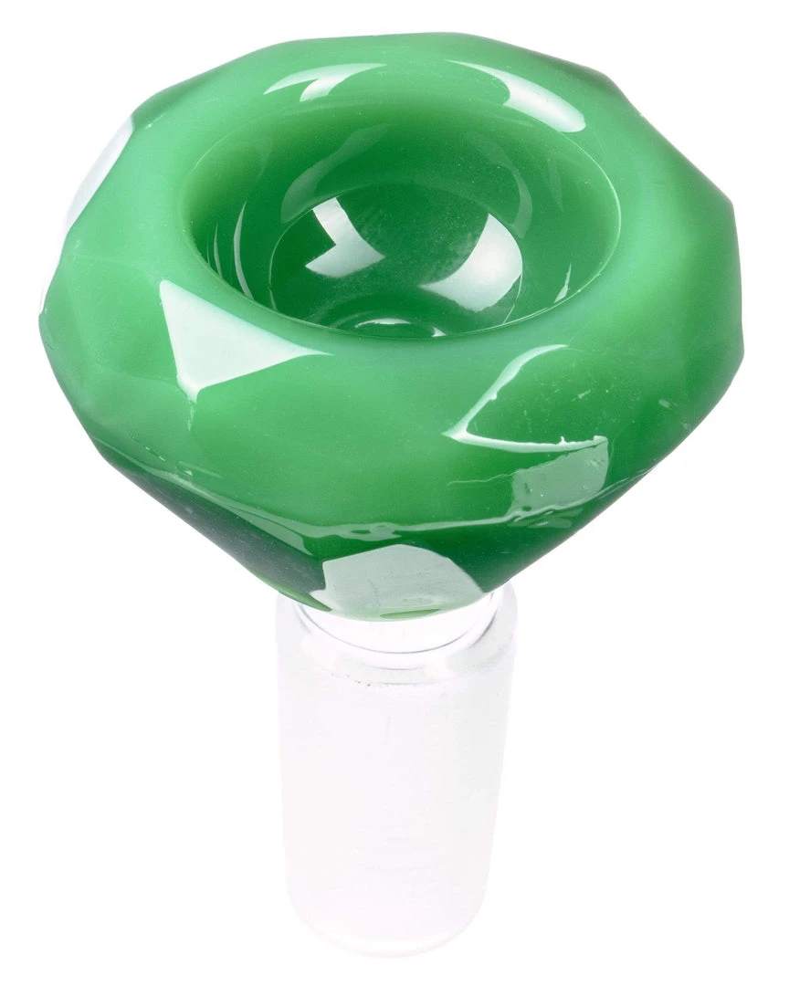 DankStop Diamond Bowl 11 DankStop Diamond Bowl